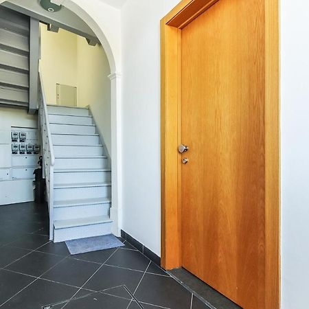 Vita Portucale ! Concept Apartment Campo Ourique Lisabona Exterior foto